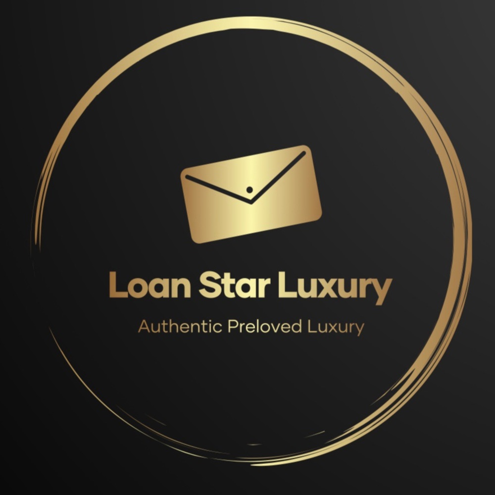 Meet your Posher, Loan Star Pawn - North Port!